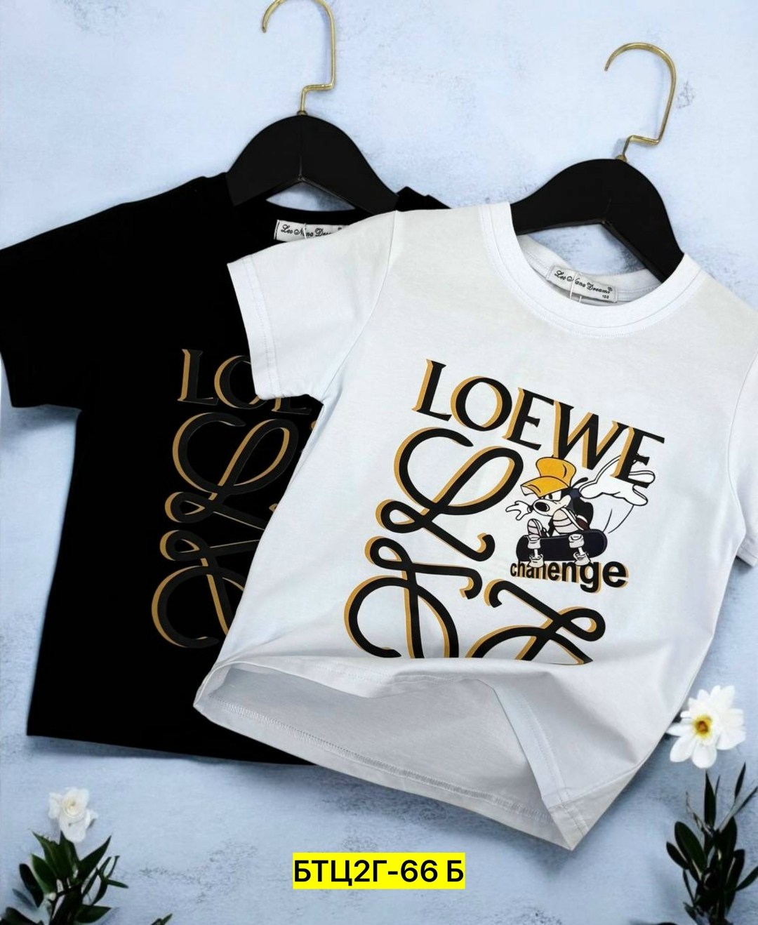 футболки детские,футболки для мальчика,футболки для девочек,детская футболка,футболки модные