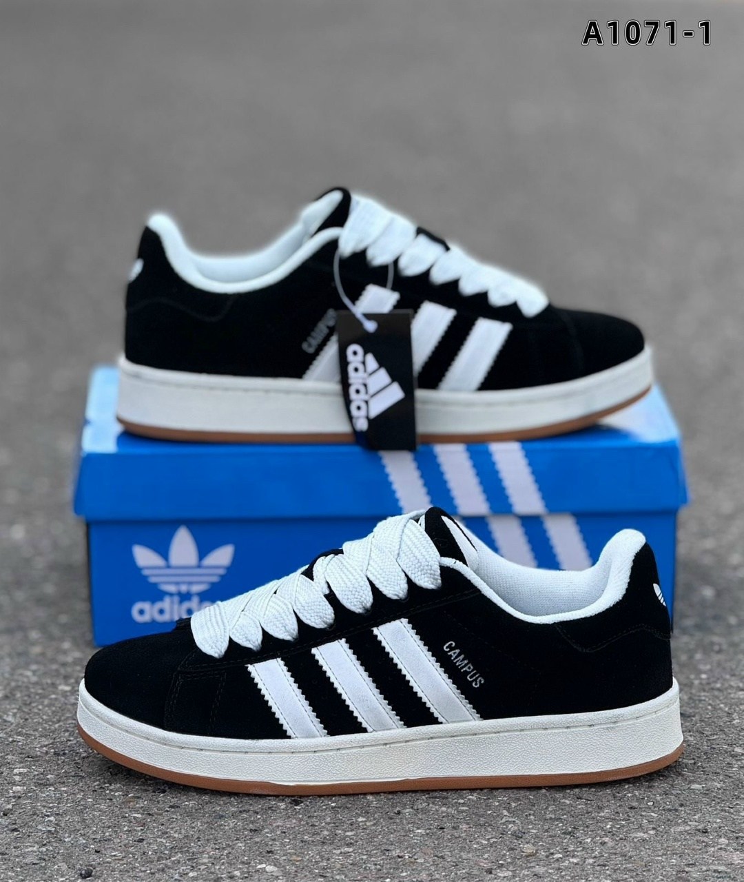 ,кроссовки adidas campus,кроссовки adidas campus кампус,кроссовки adidas,кроссовки adidas campus 00 s