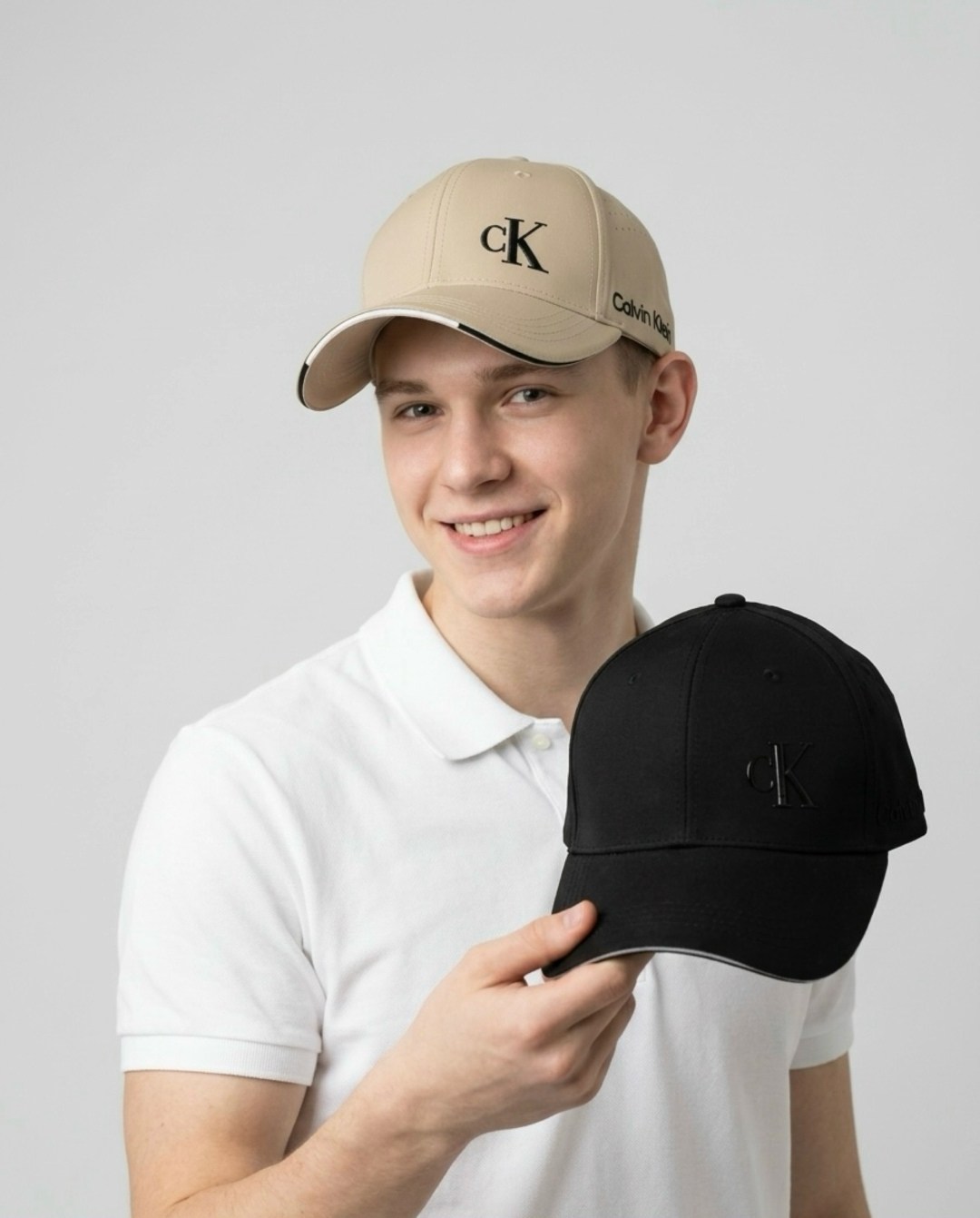 бейсболка calvin klein,белая бейсболка кельвин кляйн,мужские бейсболки calvin klein,хлопковая бейсболка calvin klein,бейсболка calvin klein jeans