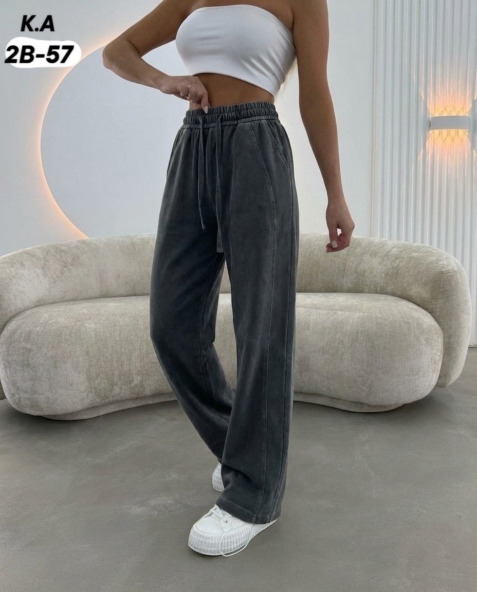 широкие брюки,женские брюки,штаны вельвет,бежевые брюки,брюки женские широкие