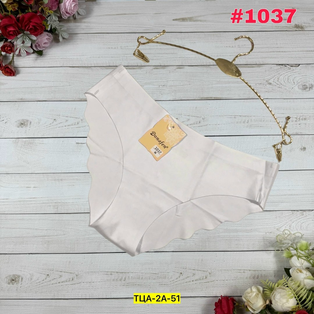 женские трусы бесшовные,женские белье,трусы для женщин,трусы beisdanna,трусы бесшовные