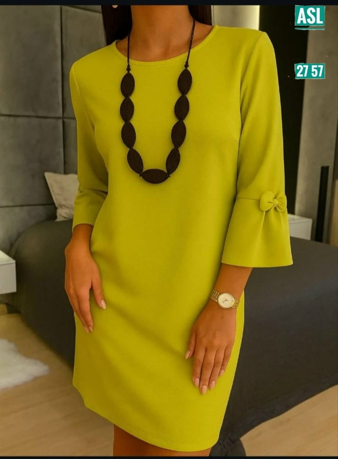 платье,стильное платье,короткие платья,нарядное платье,платья для женщин