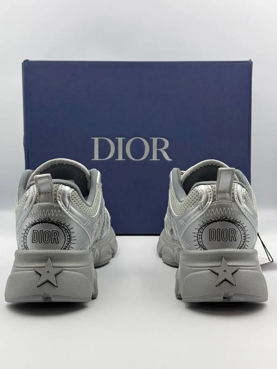 кроссовки dior,кроссовки женский dior,кроссовки dior chrono размер 37-45 премиум качество,dior кроссовки мужские,кроссовки christian dior