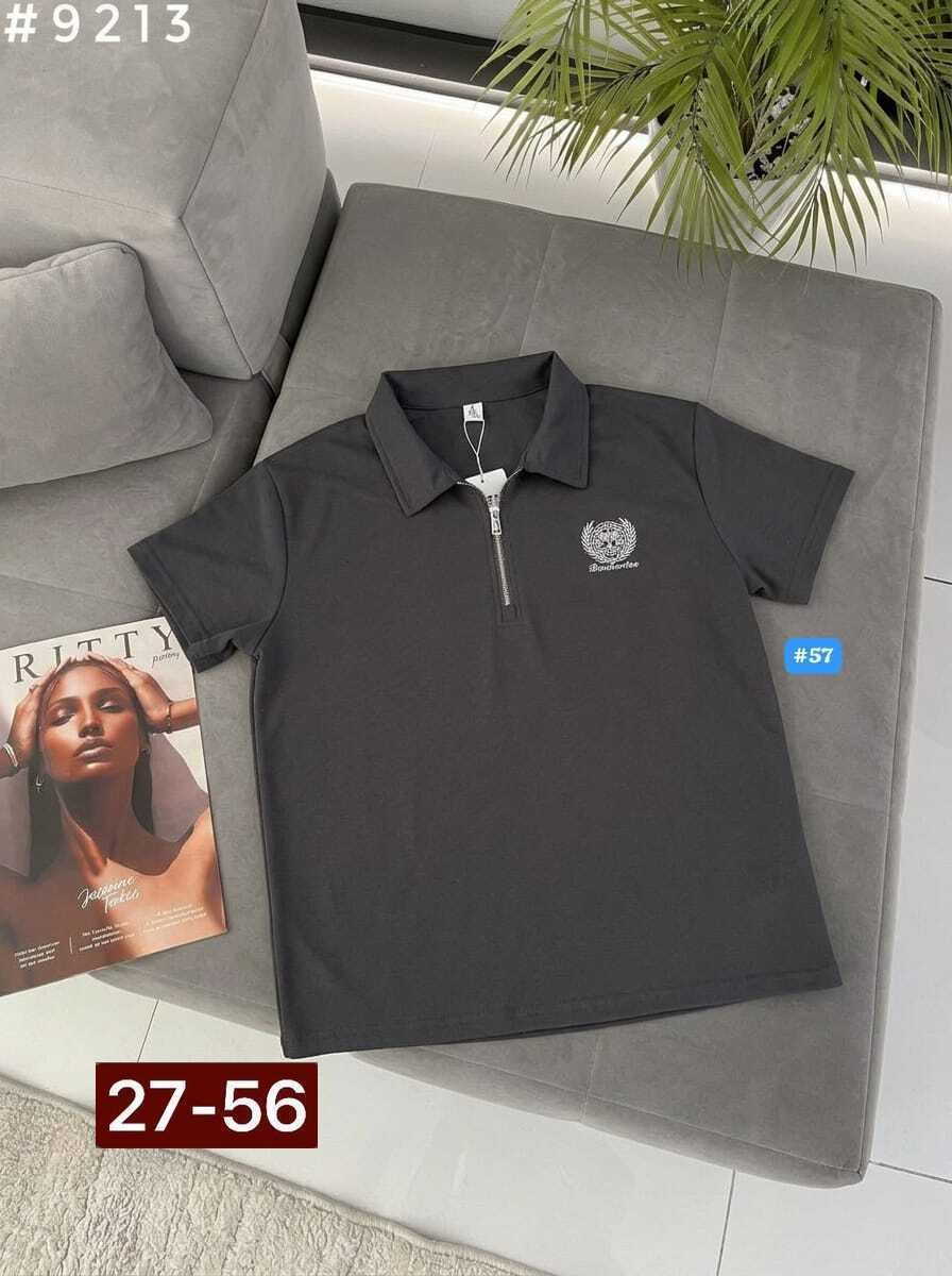 мужская футболка,мужская футболка поло,футболка-поло,футболки для мужчин,футболки женская