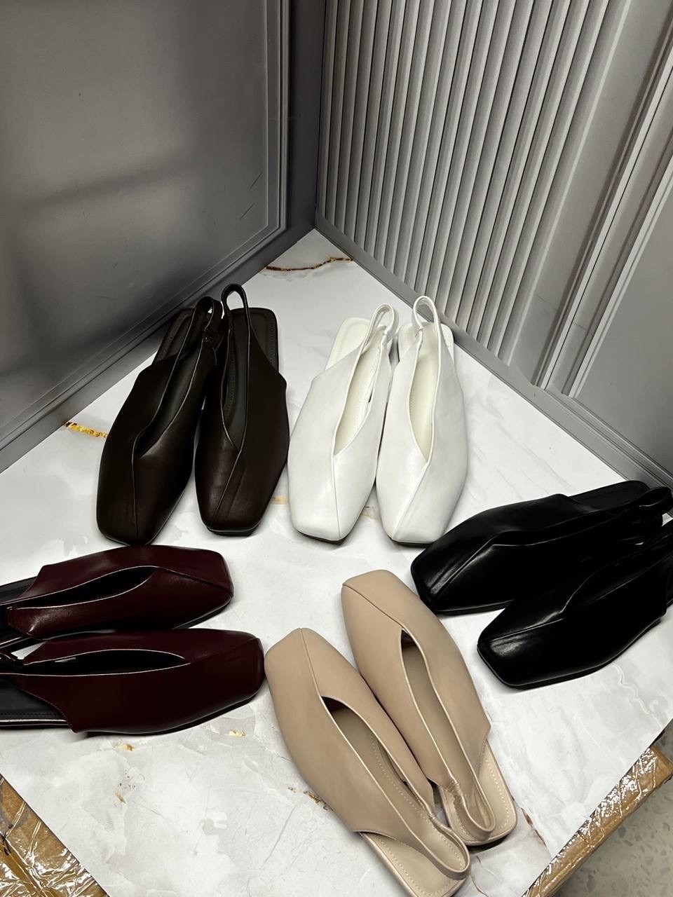 ,туфли женские,женские обуви,стильные туфли,босоножки сандали