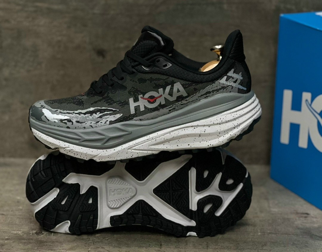 кроссовки hoka,кроссовки,hoka one one кроссовки,кроссовки женские мужские,кроссовки мужские hoka