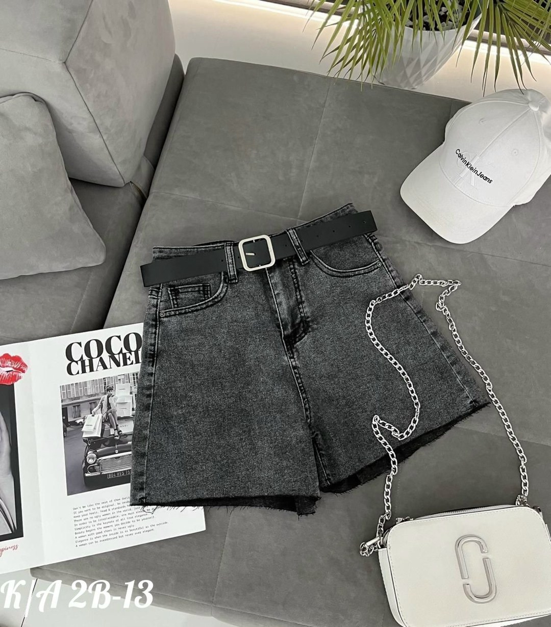 женские шорты джинсовые,женские джинсовые шорты с высокой талией,широкие джинсовые шорты женские,шорты женские,джинсовые шорты