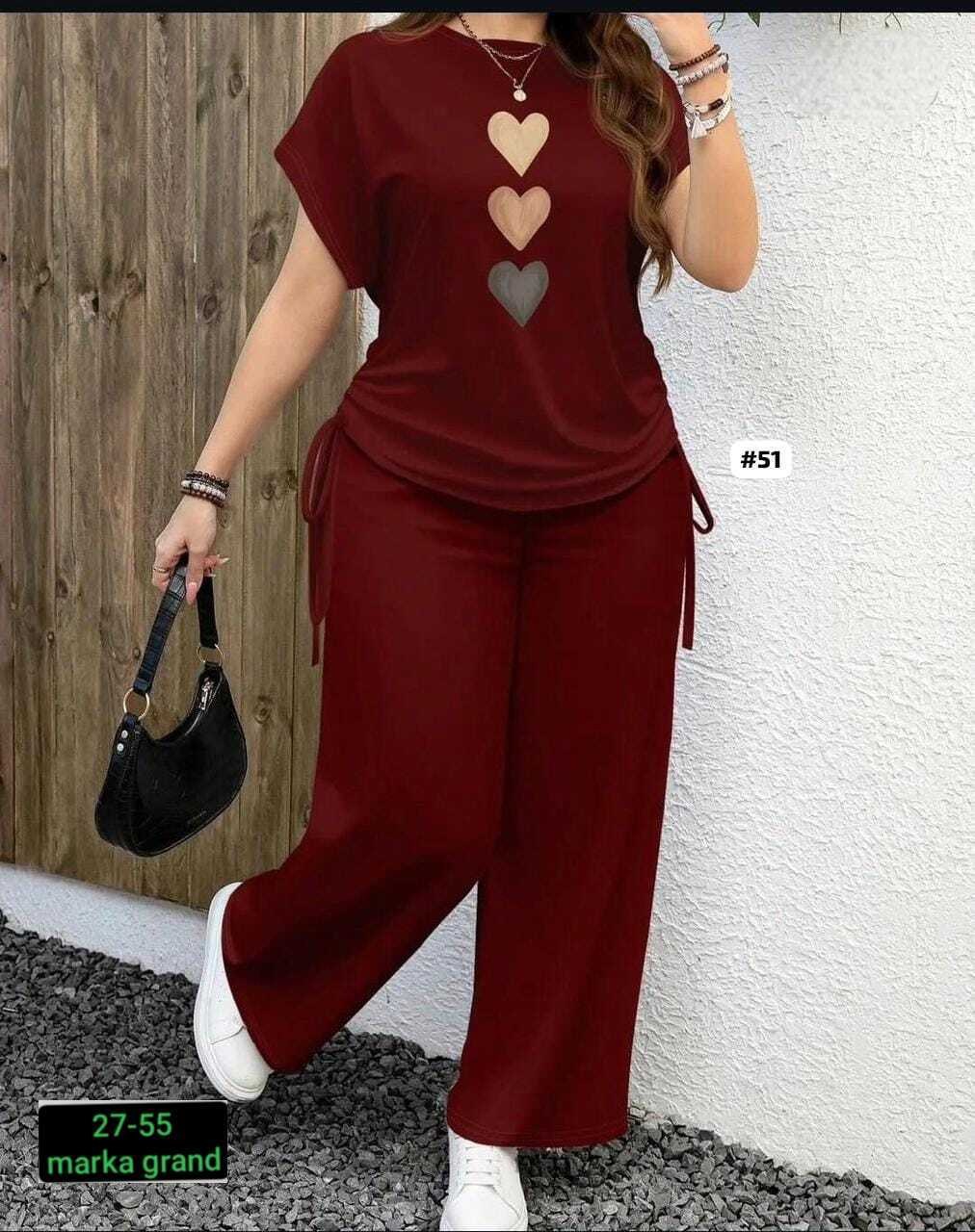 одежда для женщин,одежда стильная,костюм жатка женский летний брючный,костюм женский,летние костюмы