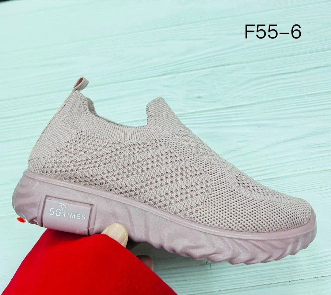 ,кроссовки kapika летние,кроссовки летни,детские кроссовки,kapika кроссовки