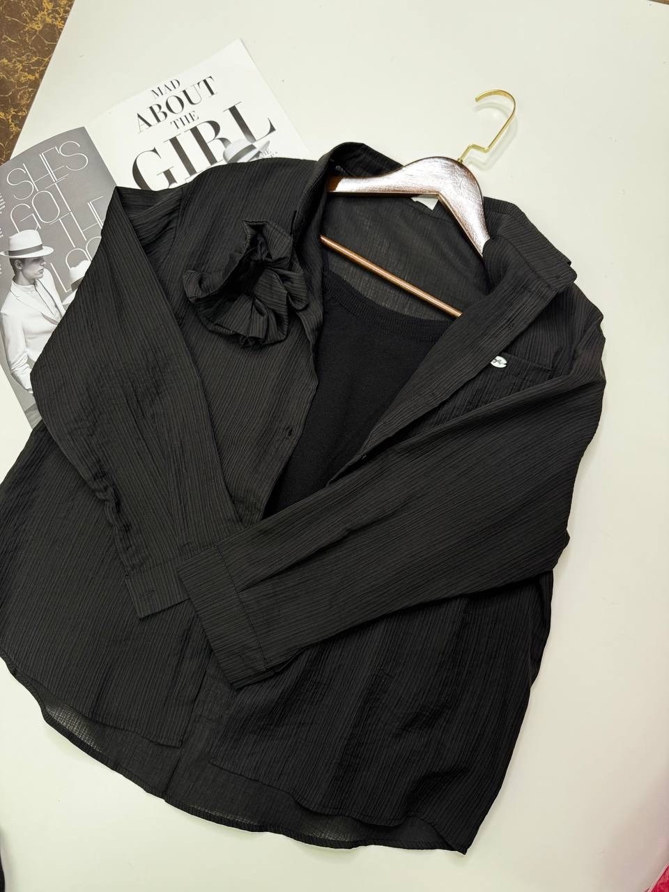 женская рубашка,блузка стильная,блузка рубашка,блузка голубая,рубашка