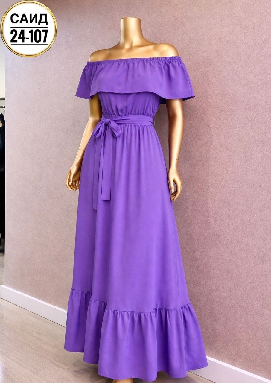 платье,платье длинное летнее,летние платья в пол,платье на лето,платья длинное