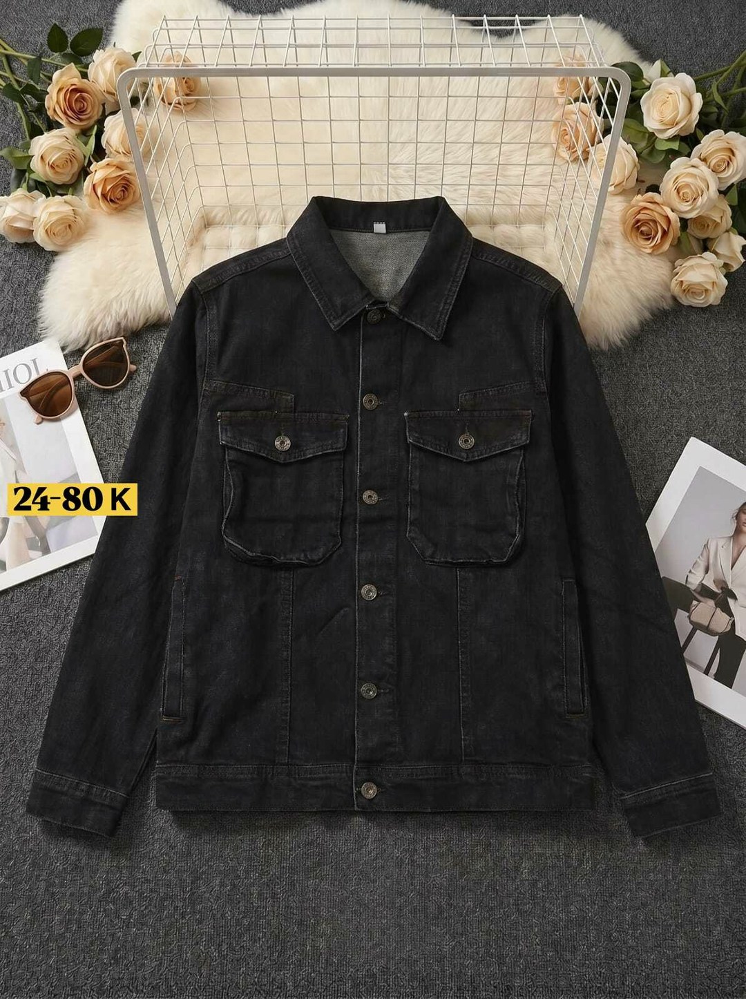 куртка джинсовая,мужская джинсовая куртка,повседневная куртка,мужская джинсовая куртка с капюшоном,классическая джинсовая куртка