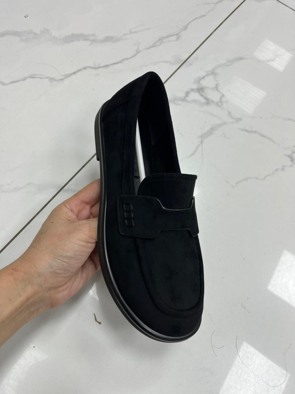 ,замшевые лоферы,лоферы из натуральной замши,мокасины эконика замшевые,лоферы женские замшевые натуральные