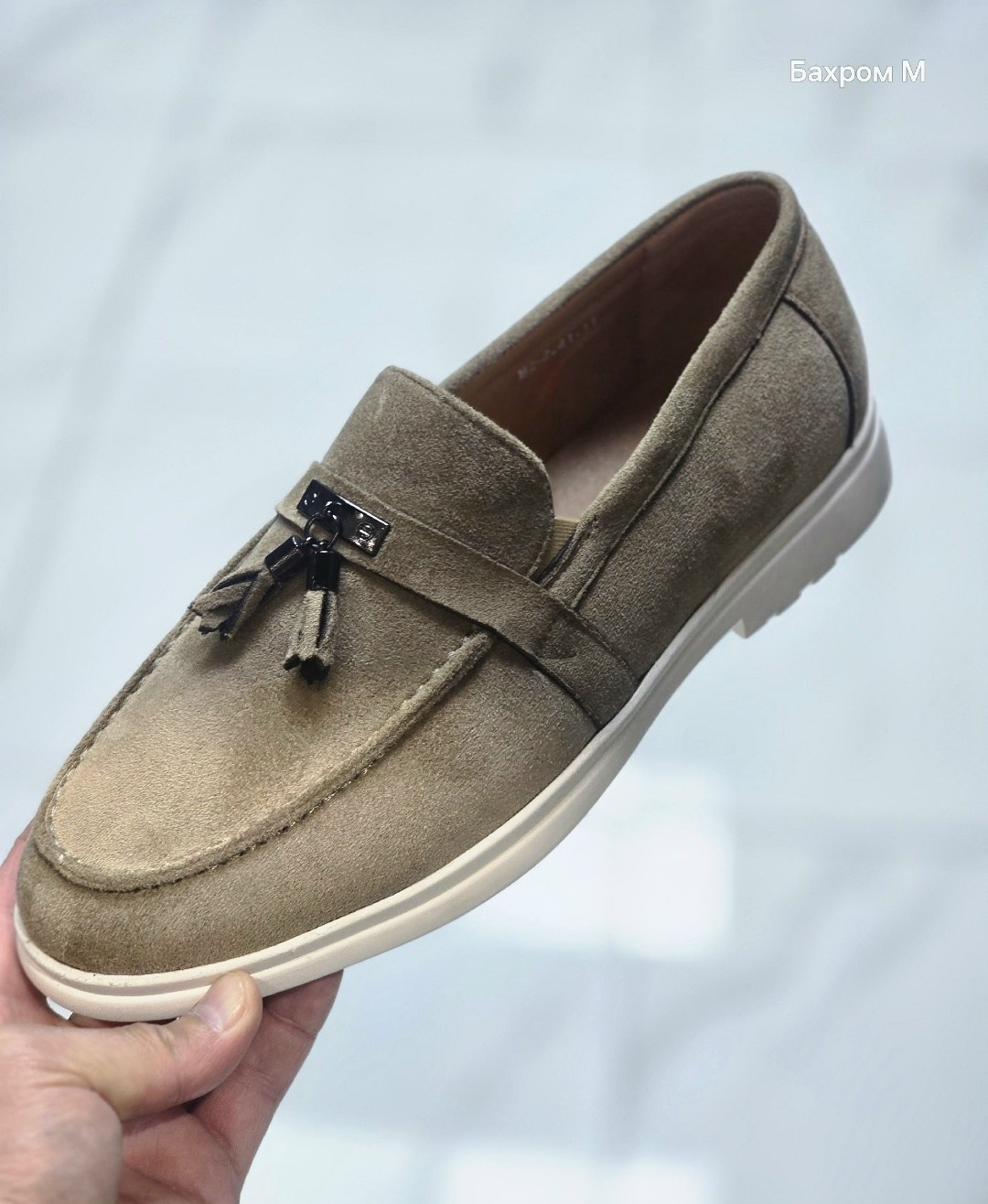 ,лоферы замшевые,мокасины замшевые,лоферы из замши голубые,мужские лоферы