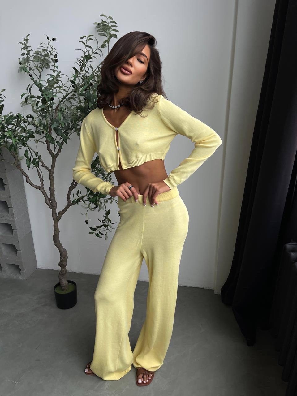 стильная кофта,кардиган кофта,женская кофта,женские костюмы,кофта трикотаж