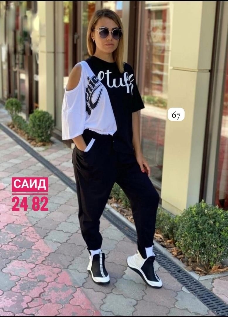 стильные спортивные костюмы,костюм спортивный женский,костюм женские спортивные костюмы,костюм спортивный женский модный,костюмы женские