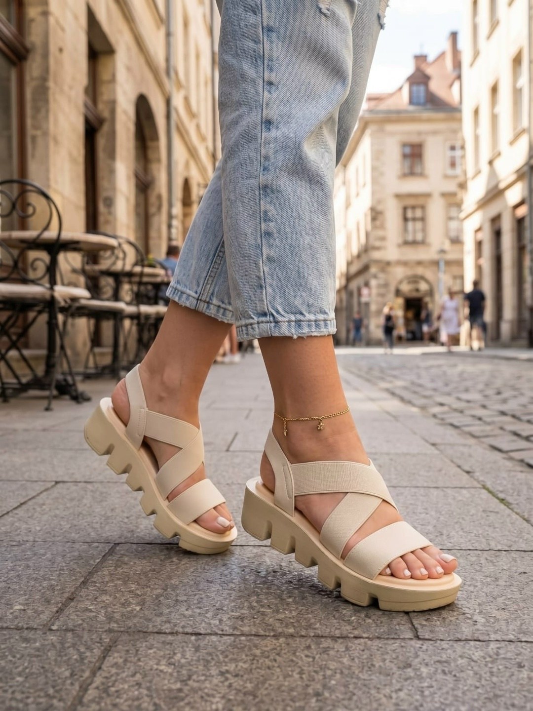 сандали босоножки,босоножки на платформе,босоножки летние,сандалии летние на платформе босоножки,босоножки женские