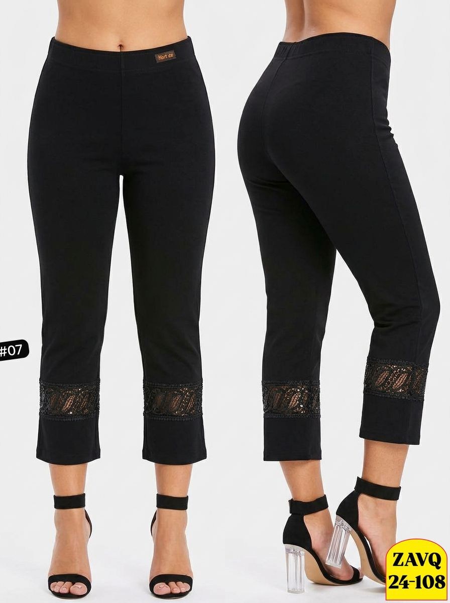 бриджи капри,леггинсы женские,женские брюки,брюки капри,женские бриджи