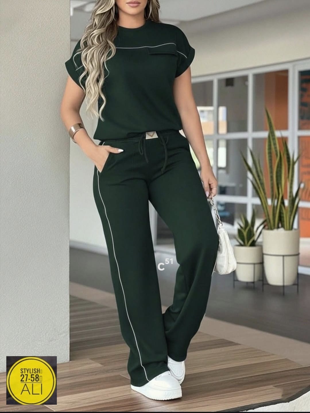 костюм спортивный женский,костюм спортивные женские костюмы,женский костюм,трикотажные костюмы,костюм двойка женская