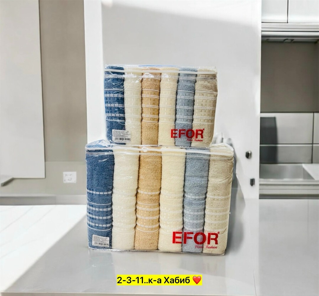 набор полотенец,полотенца оптом,махровое полотенце,турецкие полотенца,полотенец