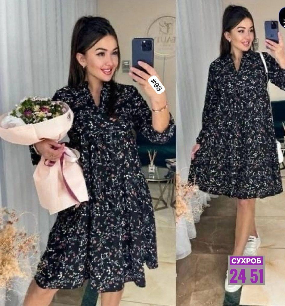 платье свободного кроя,платье,платье женское,платье женское летнее,платье свободного фасона