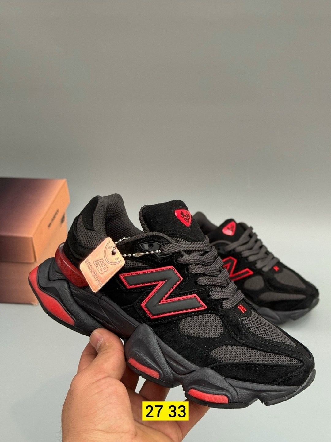 кроссовки new balance 9060,кроссовки new balance,new balance 9060,мужские кроссовки new balance 9060,мужские кроссовки new balance