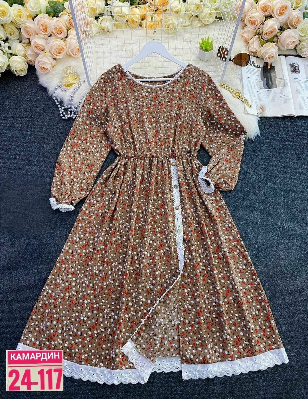 платье,платье женской,платье идеальное,нарядное платье,платье модное