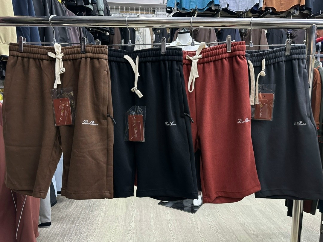 шорты спортивные мужские,шорты мужские,спортивные шорты,мужские шорты летние,шорты