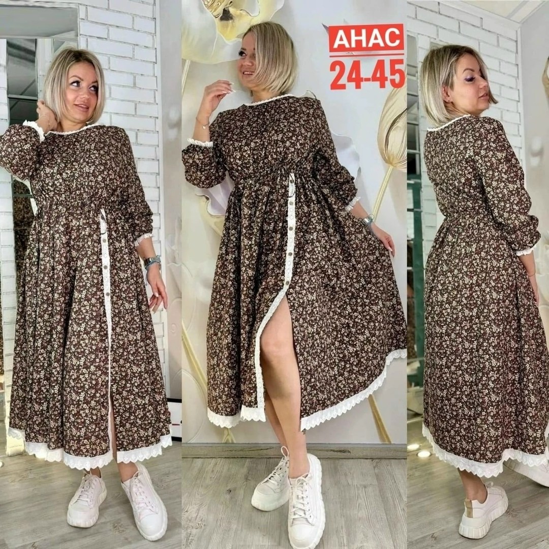 платье кантри,платье идеальное,нарядное платье,платья,женская платье