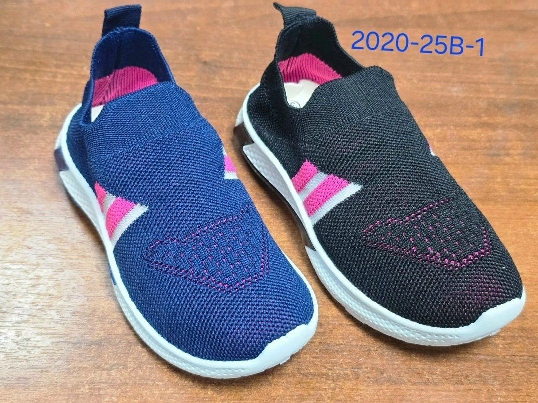 кроссовки,детские кроссовки,кроссовки мальчику,кроссовка детская,кроссовки из а