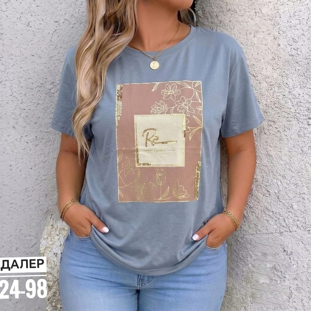 женская футболка,футболки женские больших размеров,белая женская футболка,футболки женские модные,женская футболка базовая