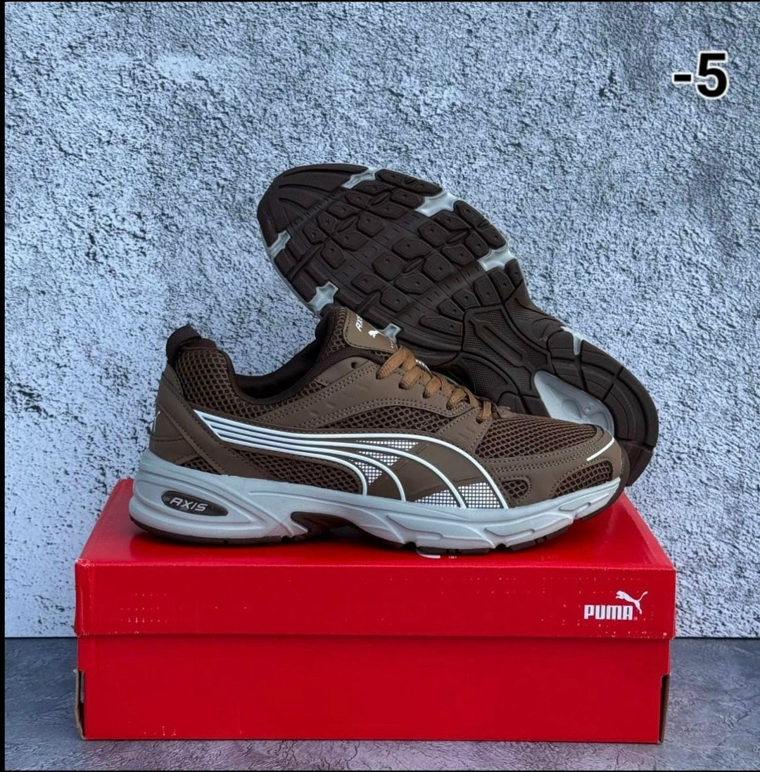 мужские кроссовки puma,кроссовки puma,puma axis,кроссовки,пума кроссовки