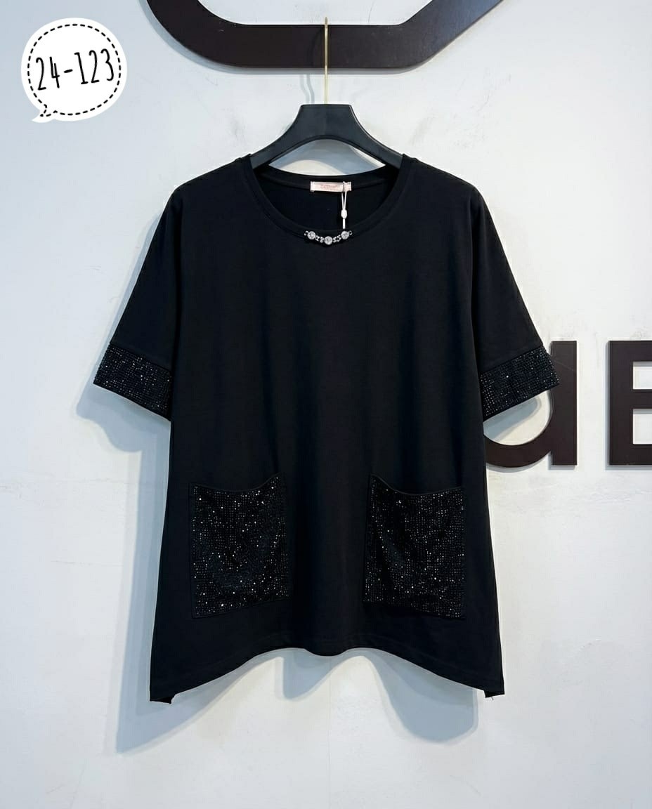 футболки женская,женская блуза,футболка больших размеров женская,женская футболка белая,туника женская