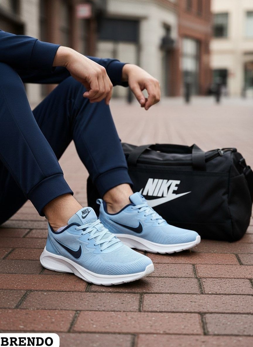 кроссовки nike,кроссовки мужские nike,nike air zoom vomero 13,кроссовки,кроссовки найк