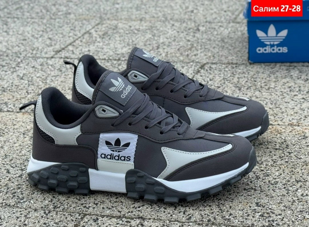 мужские кроссовки adidas,кроссовки adidas,зимние кроссовки adidas,кроссовки,кроссовки adidas nite jogger