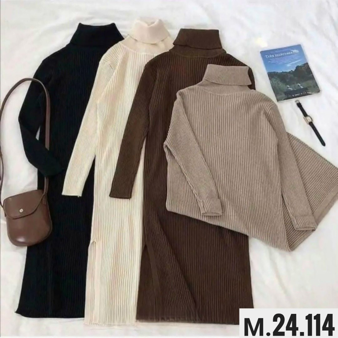 женское платье,зеленое платье лапша,платье лапша,платье женское вязаное зеленого цвета,вязаное зеленое платье женское