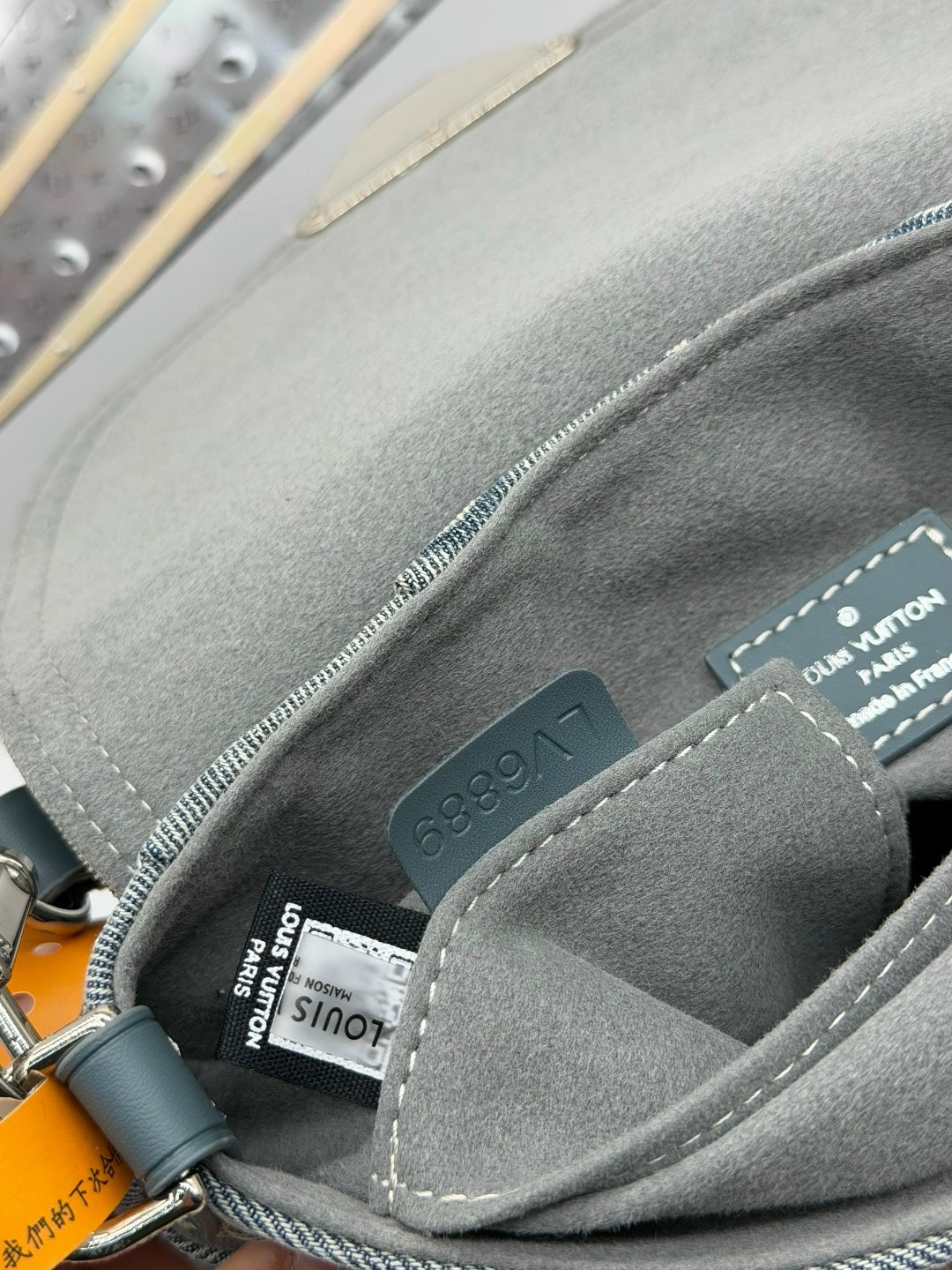 louis vuitton сумка,сумка женская louis vuitton,louis vuitton сумка на плечо,сумки брендовая,сумка