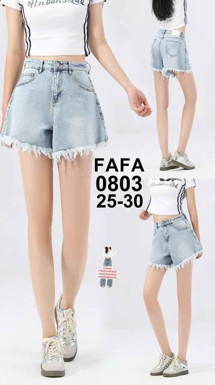 шорты джинсовые летние короткие mansura,женские шорты,шорты женские джинсовые,шорты джинсовые,шорты джинсовые короткие mila_hy shop
