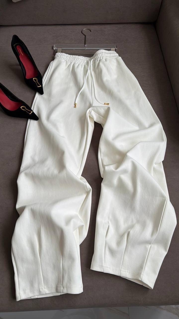 стильные костюмы,спортивный костюм brunello cucinelli,спортивный костюм,костюм женский,женский спортивный костюм