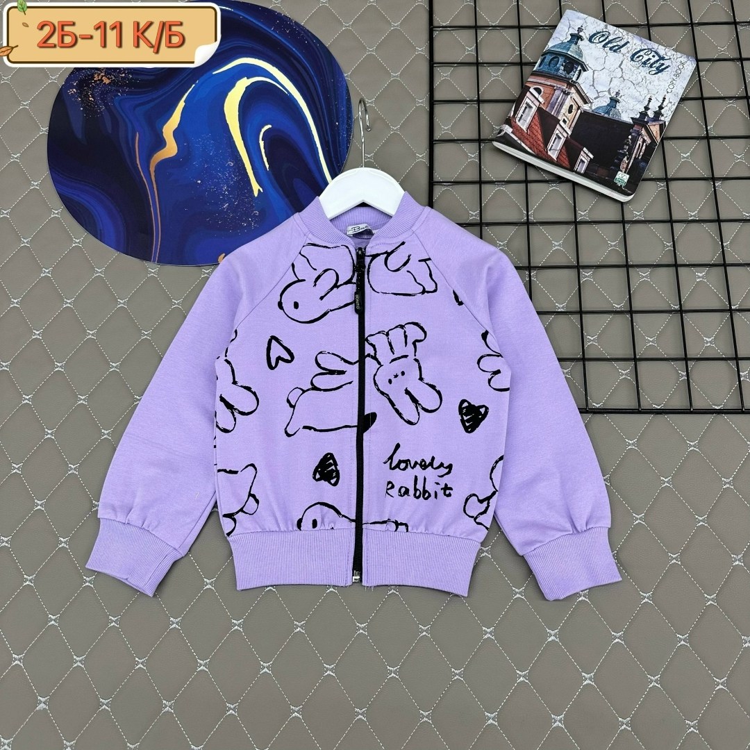 детская кофта,кофта для девочек,толстовка кофта,толстовка для девочек,джемпер для девочек