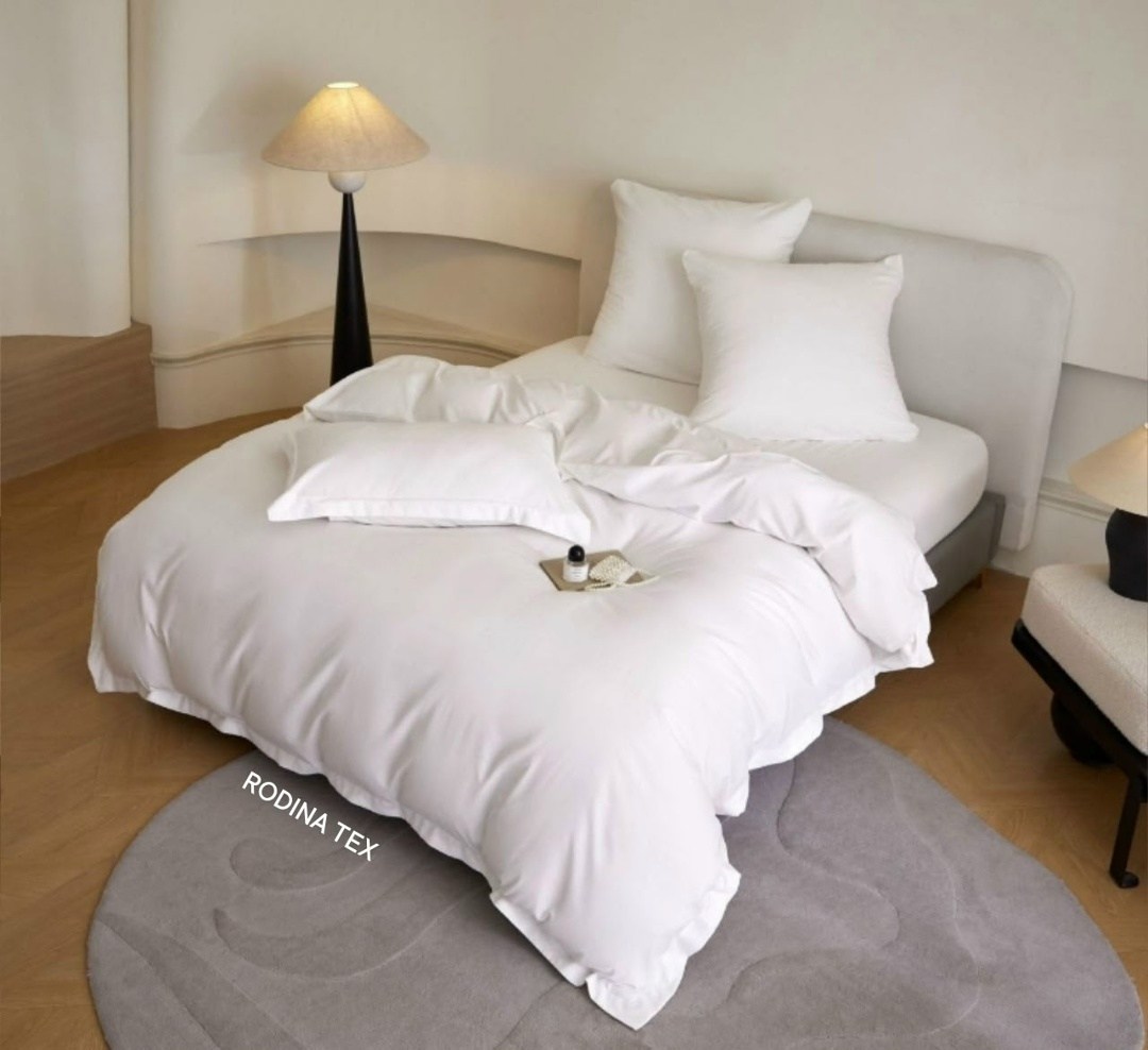 комплект постельного белья,постельное белье ситрейд сатин,комплект однотонного постельного белья,постельное белье однотонное,комплект постельного белья однотонный евро