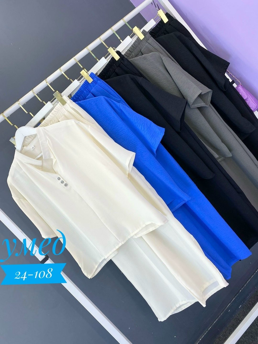 женский костюм двойка,костюм двойка,женские костюмы,костюм летний брючный женский,костюм двойка сингапур