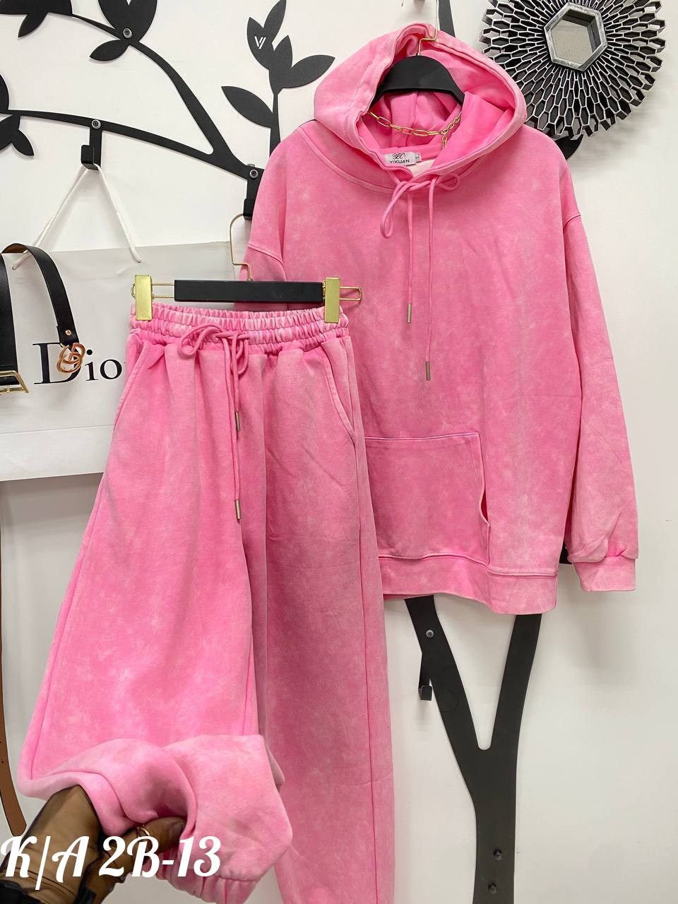 спортивные костюм,женские спортивные костюмы,стильные костюмы,cпортивный костюм женский на флисе,спортивный костюм спортивные костюмы