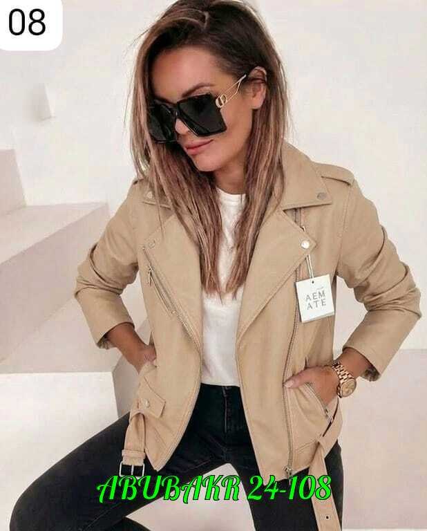 куртка косуха,куртка женская,куртка косуха женская,женская кожаная куртка,кожаная куртка косуха женская