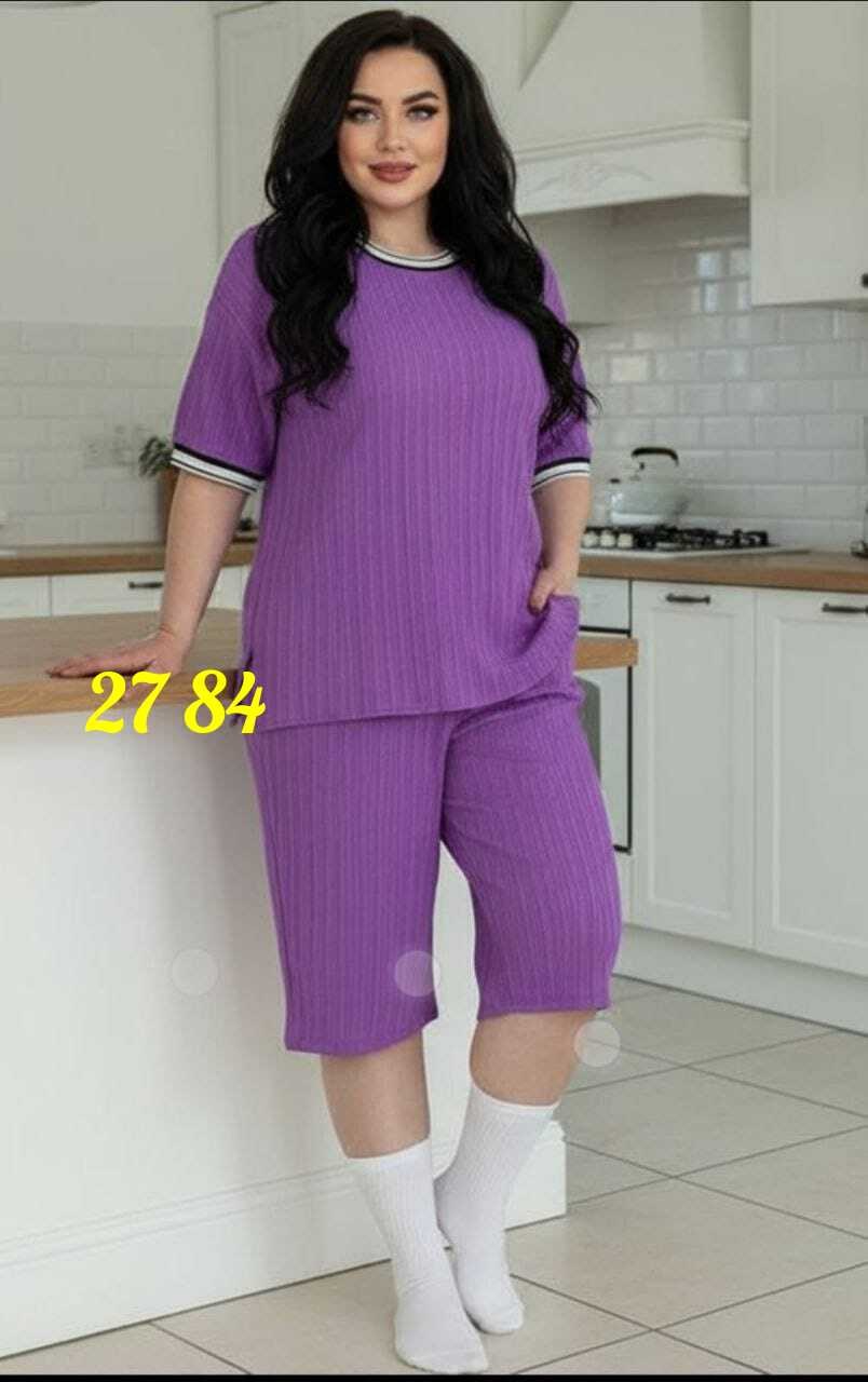 женские костюмы,,костюм двойка,костюм с брюками, больших размеров