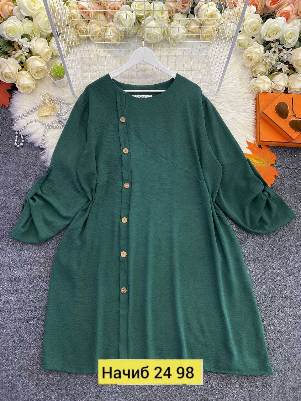 платья женские больших размеров,платье больших размеров повседневное,платья большие размеры,платье женской,платья для женщин