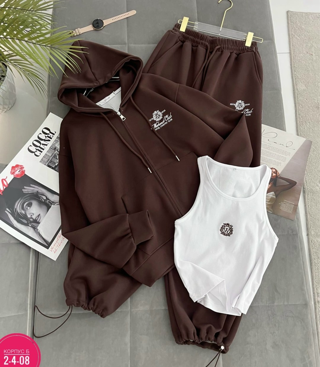 костюм женский,комплект костюм,женский спортивный костюм,cпортивный костюм женский на флисе,костюмчик