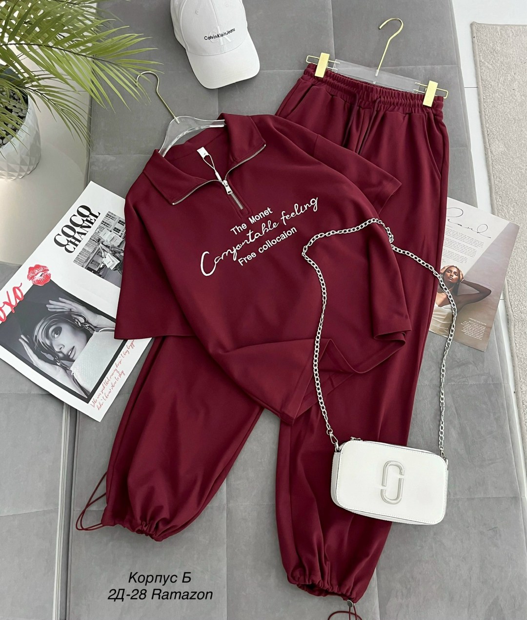 женский костюм двойка,женский костюм двойка футболка/штаны nobilitas голубой (l размер),костюм двойка,костюм спортивный,женские костюмы