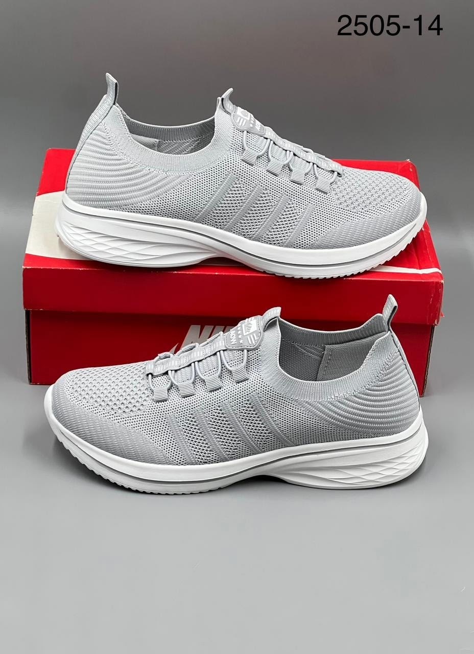 кроссовки,женские кроссовки,повседневные кроссовки,дышащие кроссовки,спортивная