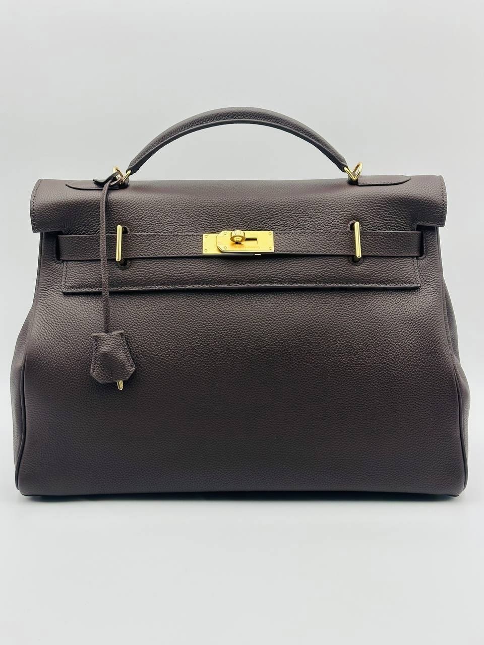 сумка hermes kelly,бордовая сумка,сумка hermes,hermes kelly,hermes женская сумка